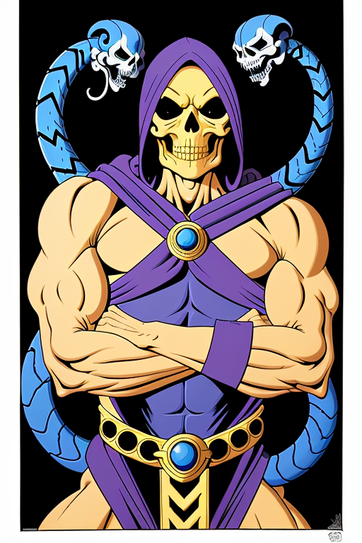 16433-1052632797-skeletor, portrait, playing with snakes.png